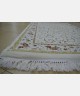 Акриловий килим 127813 1.50х2.30 прямокутний - высокое качество по лучшей цене в Украине - изображение 10